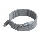 Зарядное устройство MagSafe с подставкой Magssory Coin - фото 6